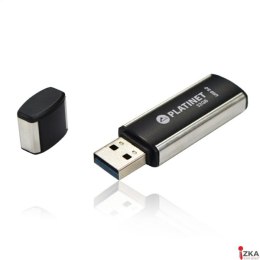 Pendrive USB 3.0 X-Depo 32GB Platinet PMFU332