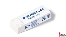 Gumka 526 B30 mała RASOPLAST STEADTLER