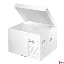 Kontener otwierany z góry LEITZ Infinity M 61030000