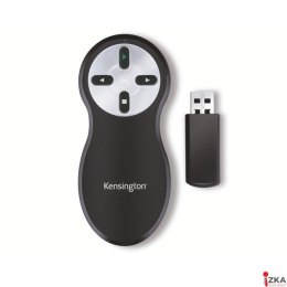 Prezenter bezprzewodowy KENSINGTON K33373EU