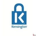 Prezenter bezprzewodowy KENSINGTON K33373EU