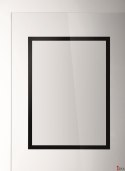 Ramka plakatowa DURAFRAME SUN A3 czarna 484201 DURABLE 1 sztuka