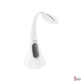 Lampa_ światła dziennego REXEL ActiVita Pod+ 4402012EU (X)