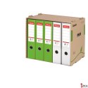 Kontener na segregator ESSELTE Eco 623920