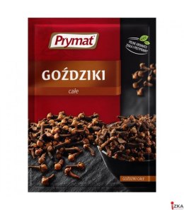 Goździki Prymat 10g