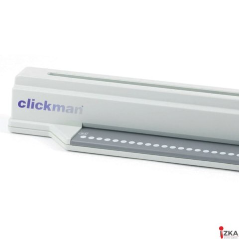 Bindownica GBC ClickMan CA610000