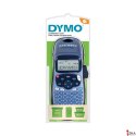 Drukarka etykiet DYMO LetraTag LT-100H S0941110/S0883990/2174576