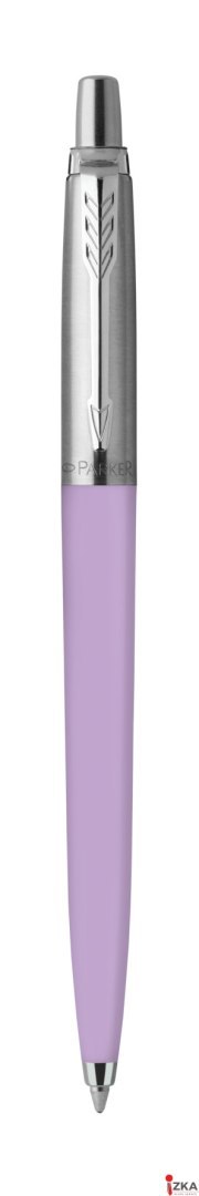 Długopis JOTTER ORIGINALS LILAC PARKER 2123468