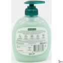 PALMOLIVE Mydło w płynie z dozownikiem 300 ml Sensitiv 73653