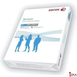 Papier xero A3 XEROX BUSINESS 3R91821 (X)