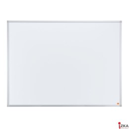 Tablica stalowa Nobo Essentials 1200X900mm 1915674