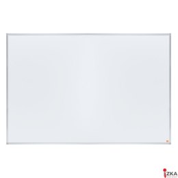 Tablica stalowa Nobo Essentials 1800X1200mm 1915675