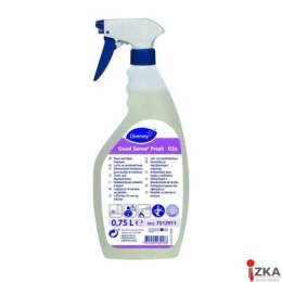 Diversey Sense Fresh 750ml - neutralizator zapachów