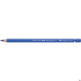 KREDKA AKWARELOWA A.DURER 120 FABER-CASTELL 117620