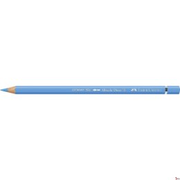 KREDKA AKWARELOWA A.DURER 146 FABER-CASTELL 117646