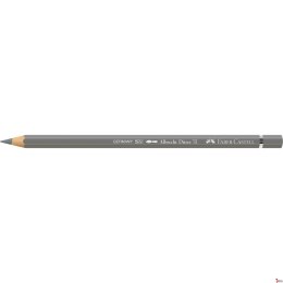 KREDKA AKWARELOWA A.DURER 273 FABER-CASTELL 117773