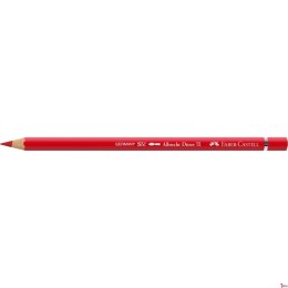 Kredka akwarelowa A.DURER 121 Faber-Castell 117621 FC