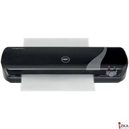 Laminator GBC INSPIRE+ A4 4402075EU