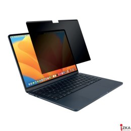 Magnetyczny filtr prywatyzujący Kensington MagPro_ Elite do laptopów MacBook Air 13.6