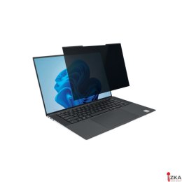 Magnetyczny filtr prywatyzujący Kensington MagPro_ do laptopów 16.0_, 16:10 K55256WW