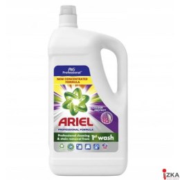 Płyn do prania ARIEL PROFESSIONAL 5l 16880