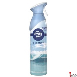 AMBI PUR spray 185ml Ocean Mist