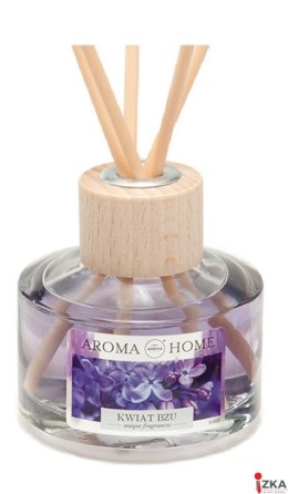 AROMA Home Patyczki zapachowe 50ml Kwiat Bzu