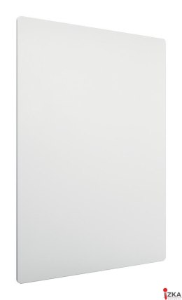 Bezramkowa, magnetyczna tablica modułowa Nobo 600x450mm 1915656