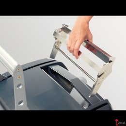 Debinder do bindownicy impressBind 280 Leitz , 73890000