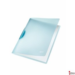 (WYCOFANE)Skor.PP z klip.niebies.4176-30 _ LEITZ