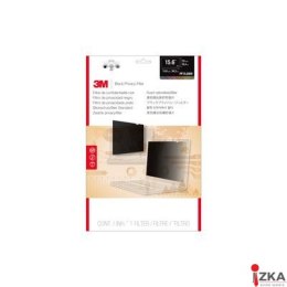 Filtr prywatyzujący 3M 15.6 cala PF15.6W9 98044054264