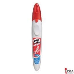 Korektor-pióro PRITT PEN 1685_ POCKET PEN 1456038 HENKEL