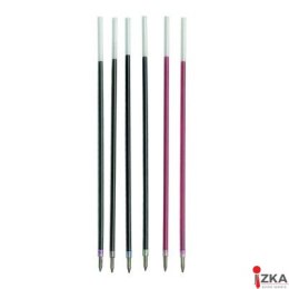 Wkład JPJBR981003-10 nieb. 1mm do PENAC RB-085