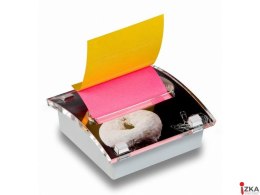 Zest.bloczki+podajn.C2014-NA6 FT510280140 3M