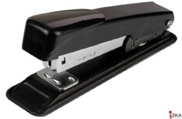 Zszywacz YANDA 25/6, 26/6, 30k, czarny, ND-2052 KW TRADE 110-1723