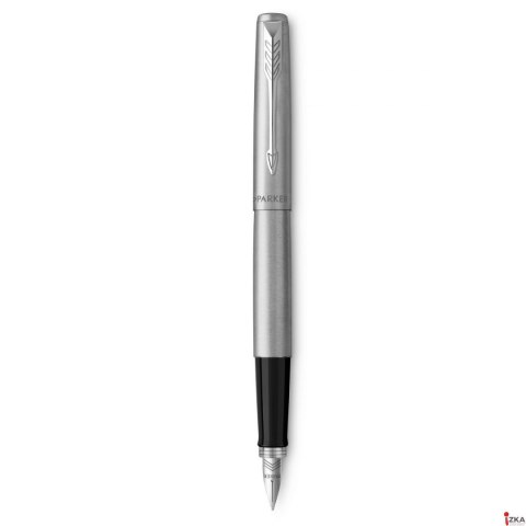 Pióro_wieczne (M) JOTTER STAINLESS STEEL CT 2030946, giftbox