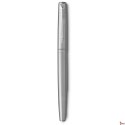 Pióro_wieczne (M) JOTTER STAINLESS STEEL CT 2030946, giftbox