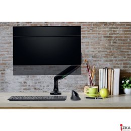 Pojedyncze ramię do monitora One Touch Kensington K59600WW