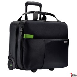 Torba na kółkach SMART na laptopa 15.6 LEITZ 60590095