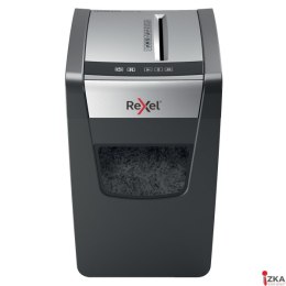 Niszczarka REXEL Momentum X312-SL Slimline 2104574EU