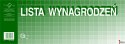 P-3M Lista wynagrodzeń 1/2 A-3 MICHALCZYK&PROKOP (od 1 lipca 2022)