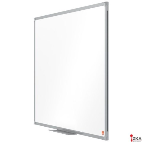 Tablica melaminowa panoramiczna Nobo Essence 900X600mm 1915270