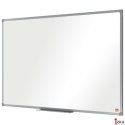 Tablica melaminowa panoramiczna Nobo Essence 900X600mm 1915270