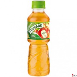 Sok TYMBARK jabłkowy 0.3L PET