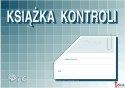 P10-U Książka kontroli A5 Michalczyk i Prokop