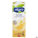 Napój roślinny ALPRO SOJOWE 1L Wanilia