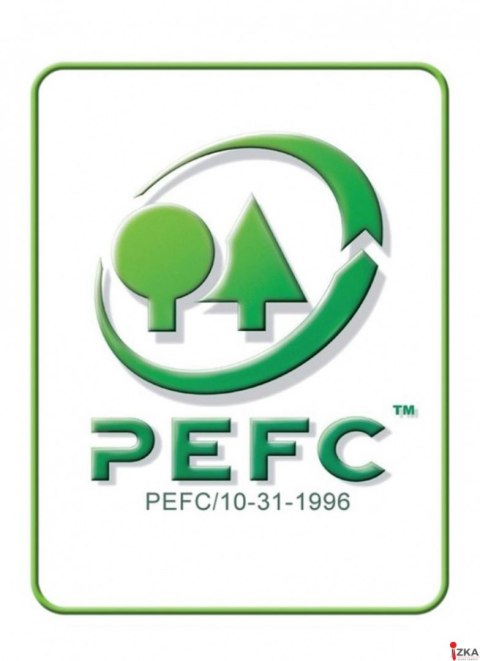 Bloczek 3M POST-IT SERCE neonowe 2007H 225k FT510076563