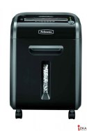 Niszczarka FELLOWES 79Ci 4679001