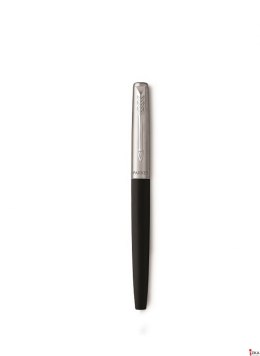 Pióro wieczne (M) JOTTER ORIGINALS BLACK PARKER 2096430, blister