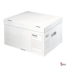 Kontener otwierany z góry LEITZ Infinity L 61040000